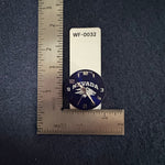 WF-0032 — original photo