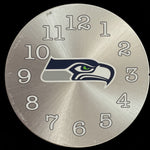 Watch Face - Made to Order WF-0033 - option 1 ({serial