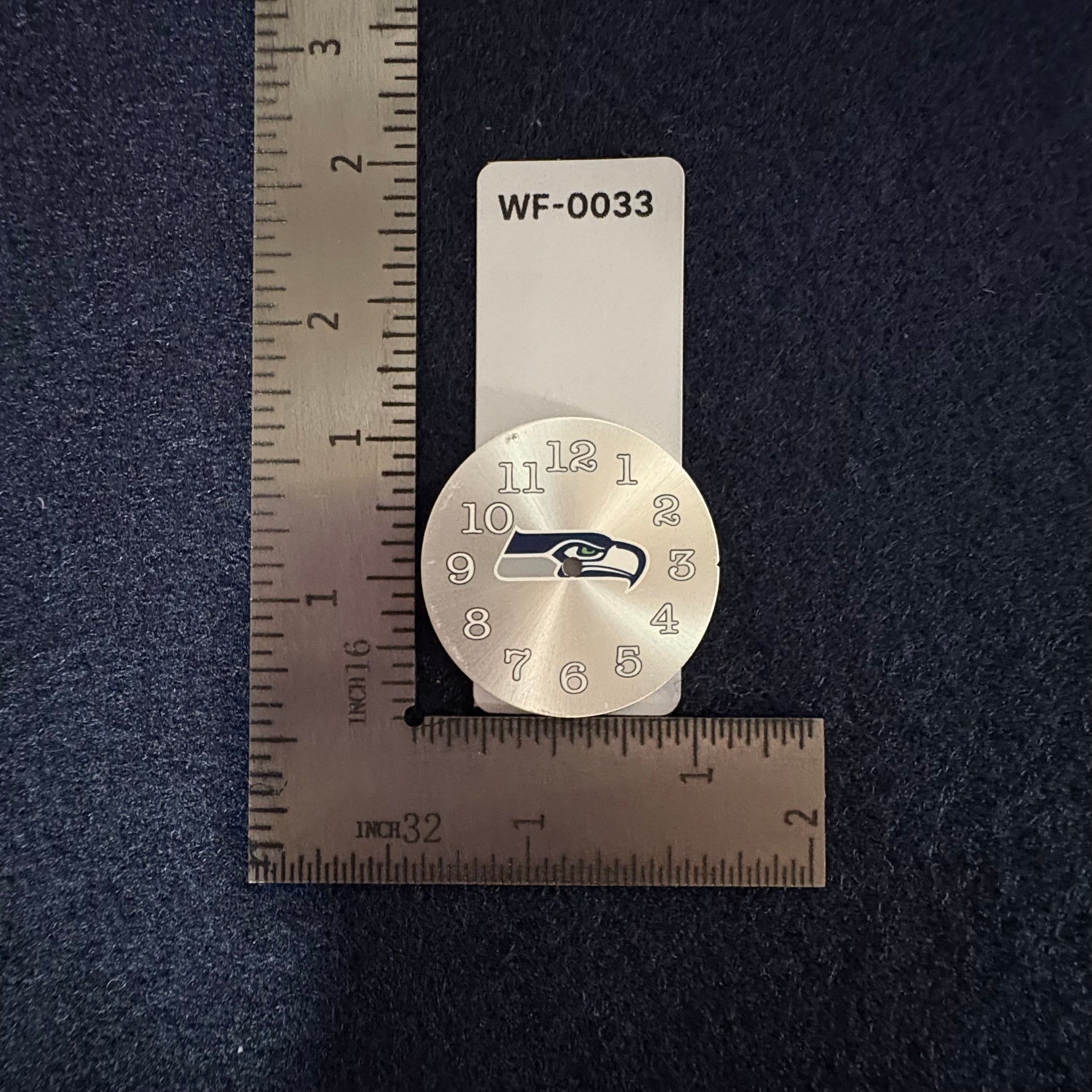 WF-0033 — original photo