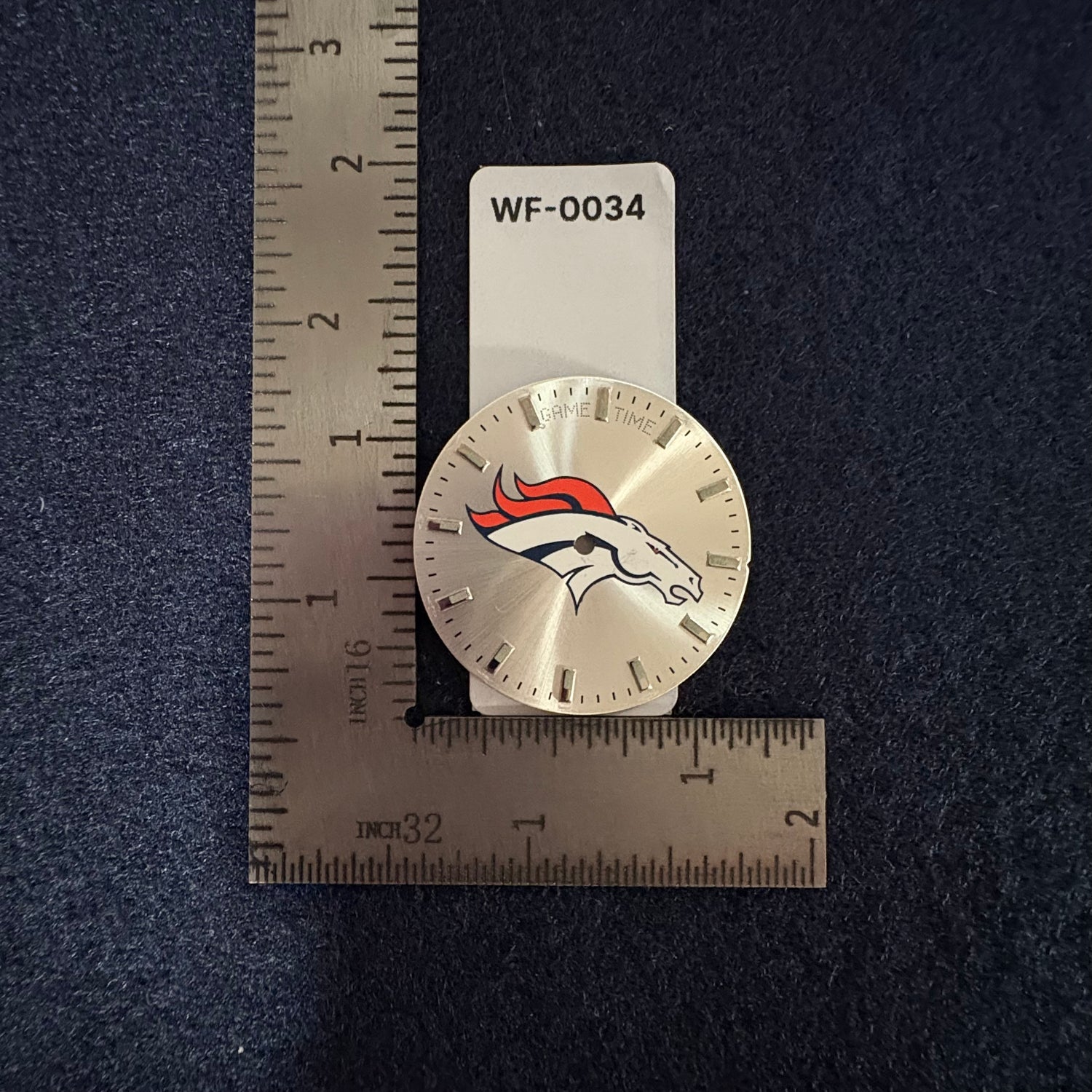 WF-0034 — original photo