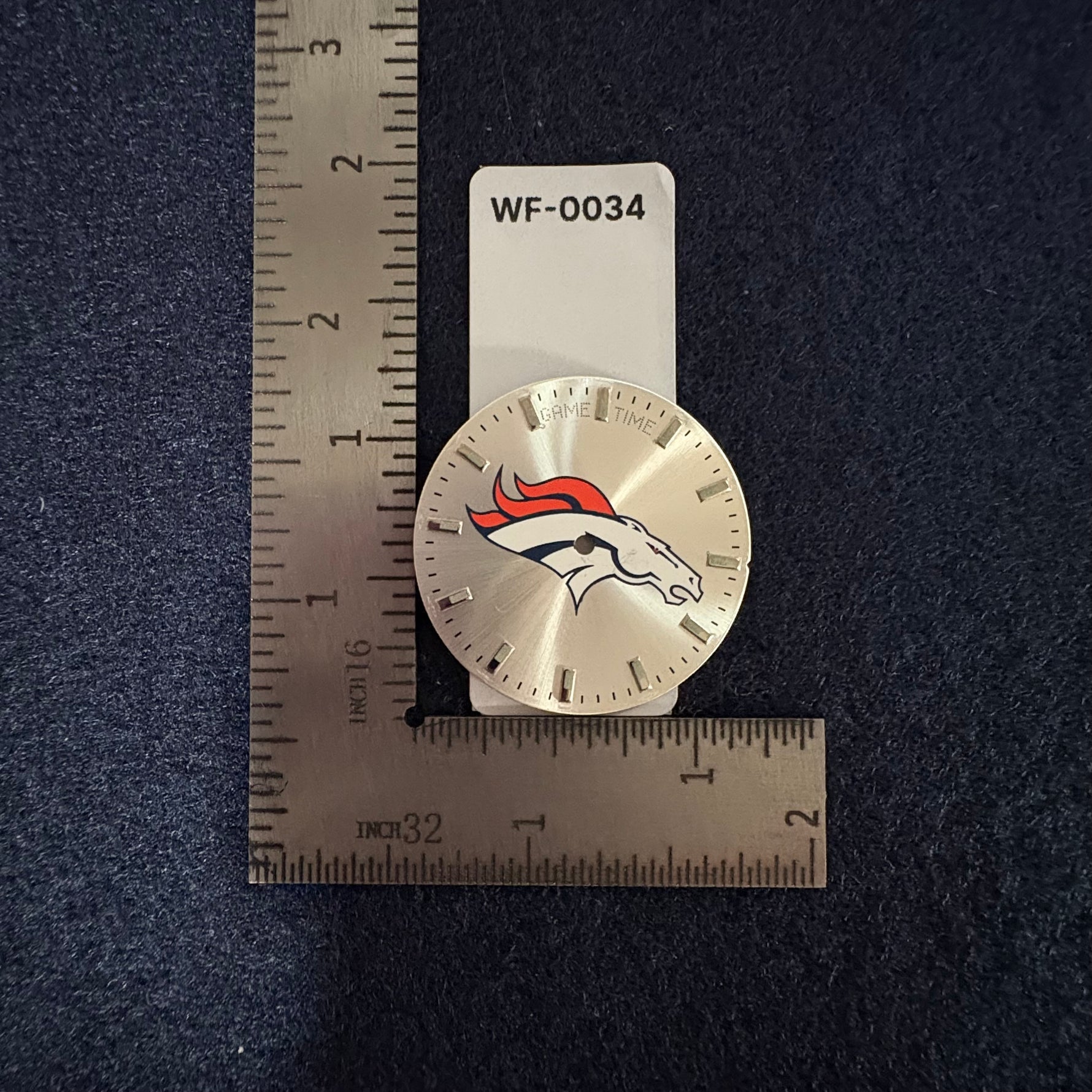 WF-0034 — original photo