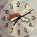 Watch Face - Made to Order WF-0035 - option 1 ({serial