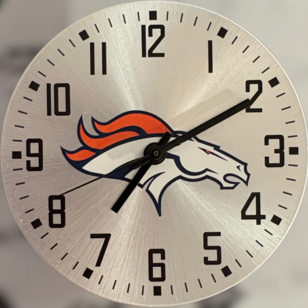 Watch Face - Made to Order WF-0035 - option 1 ({serial