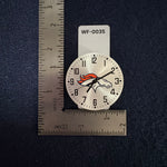 WF-0035 — original photo