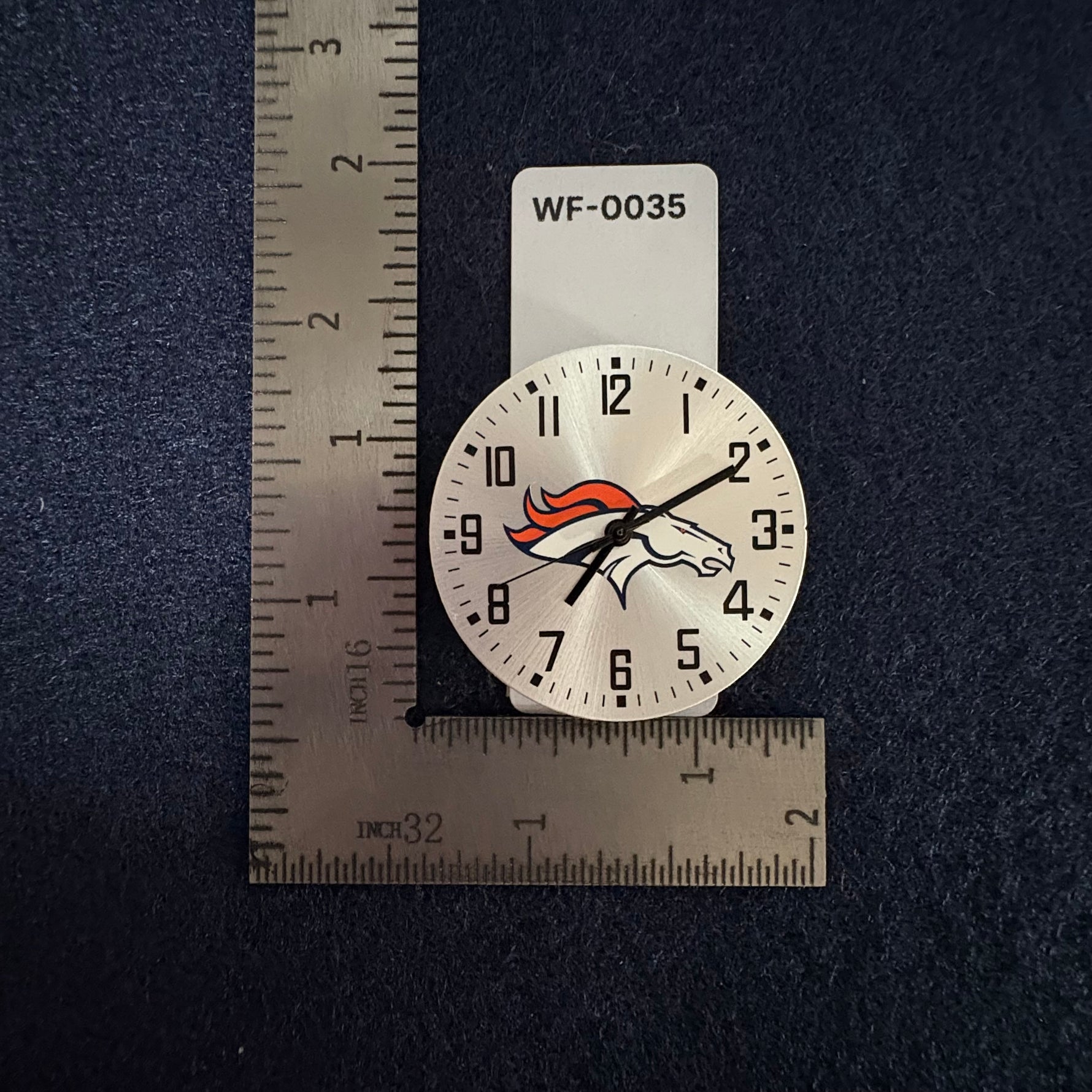 WF-0035 — original photo