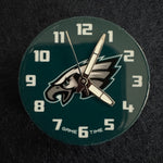 Watch Face - Made to Order WF-0036 - option 1 ({serial