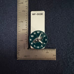 WF-0036 — original photo