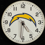 Watch Face - Made to Order WF-0037 - option 1 ({serial