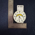 WF-0037 — original photo