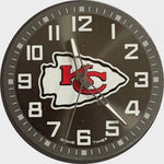 Watch Face - Made to Order WF-0038 - option 1 ({serial