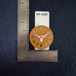 WF-0039 — original photo