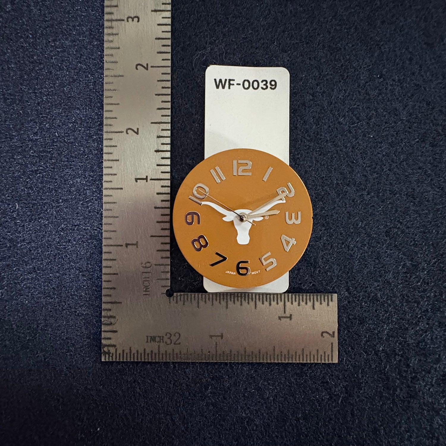 WF-0039 — original photo