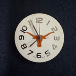 Watch Face - Made to Order WF-0040 - option 1 ({serial