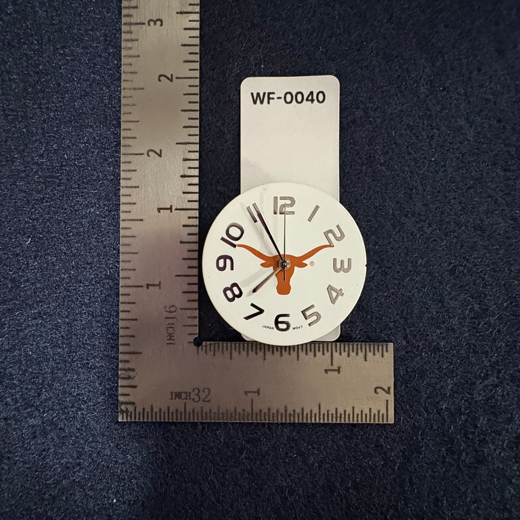 WF-0040 — original photo