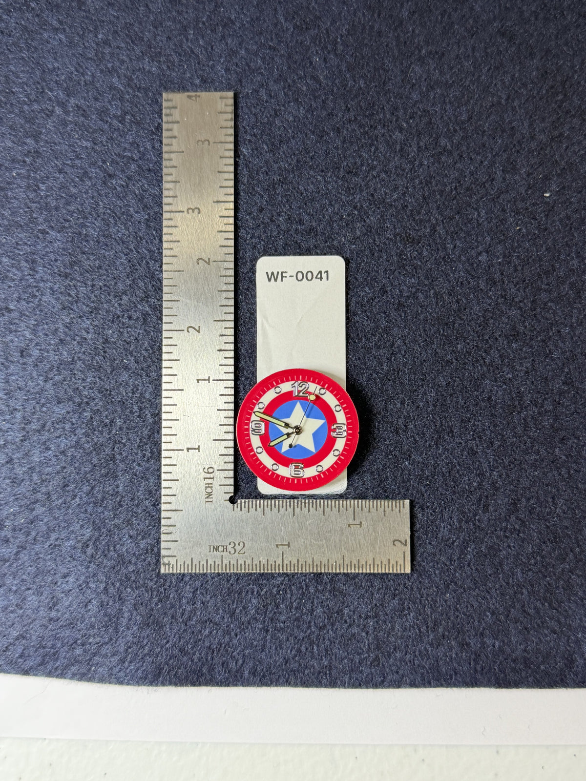 WF-0041 — original photo