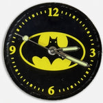 Watch Face - Made to Order WF-0042 - option 1 ({serial