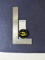 WF-0042 — original photo