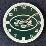 Watch Face - Made to Order WF-0044 - option 1 ({serial