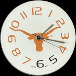 Watch Face - Made to Order WF-0045 - option 1 ({serial