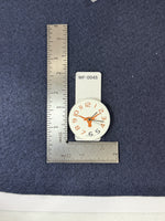 WF-0045 — original photo