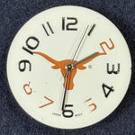 Watch Face - Made to Order WF-0046 - option 1 ({serial