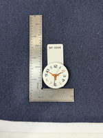 WF-0046 — original photo