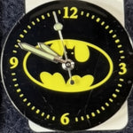 Watch Face - Made to Order WF-0047 - option 1 ({serial