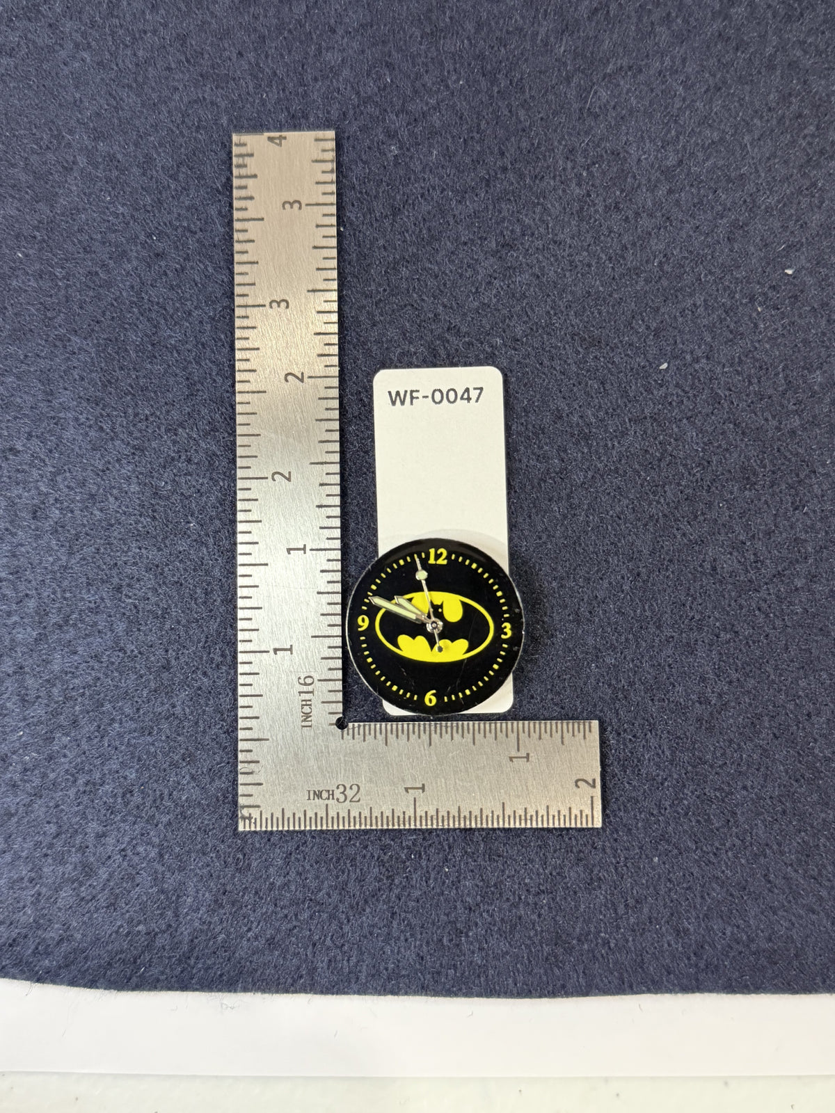 WF-0047 — original photo