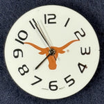 Watch Face - Made to Order WF-0048 - option 1 ({serial