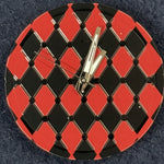 Watch Face - Made to Order WF-0049 - option 1 ({serial