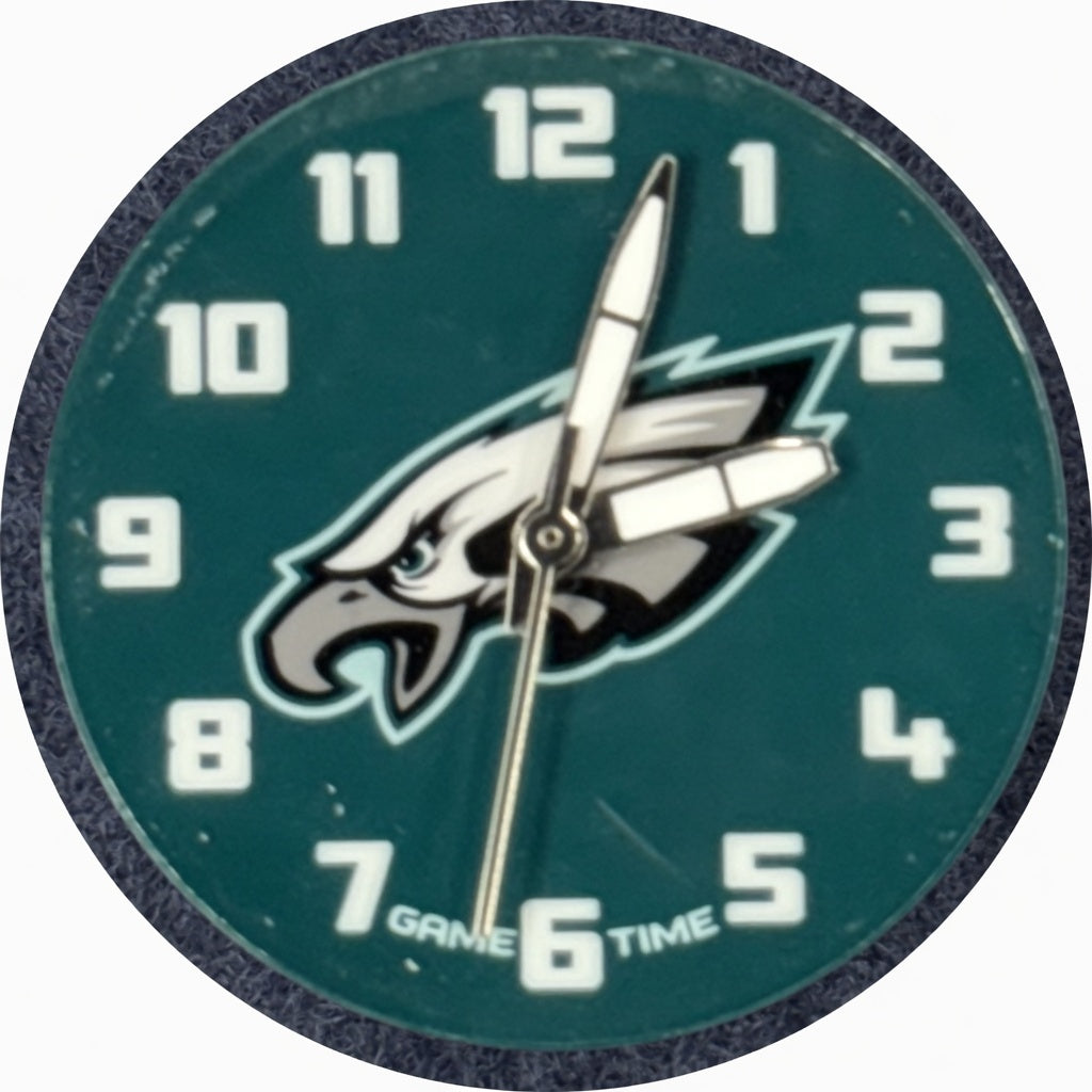 Watch Face - Made to Order WF-0051 - option 1 ({serial