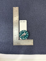 WF-0051 — original photo