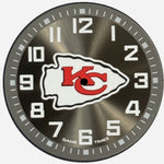 Watch Face - Made to Order WF-0053 - option 1 ({serial