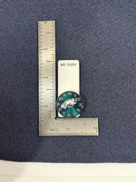 WF-0054 — original photo