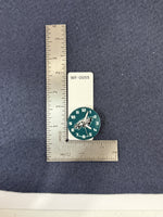 WF-0055 — original photo