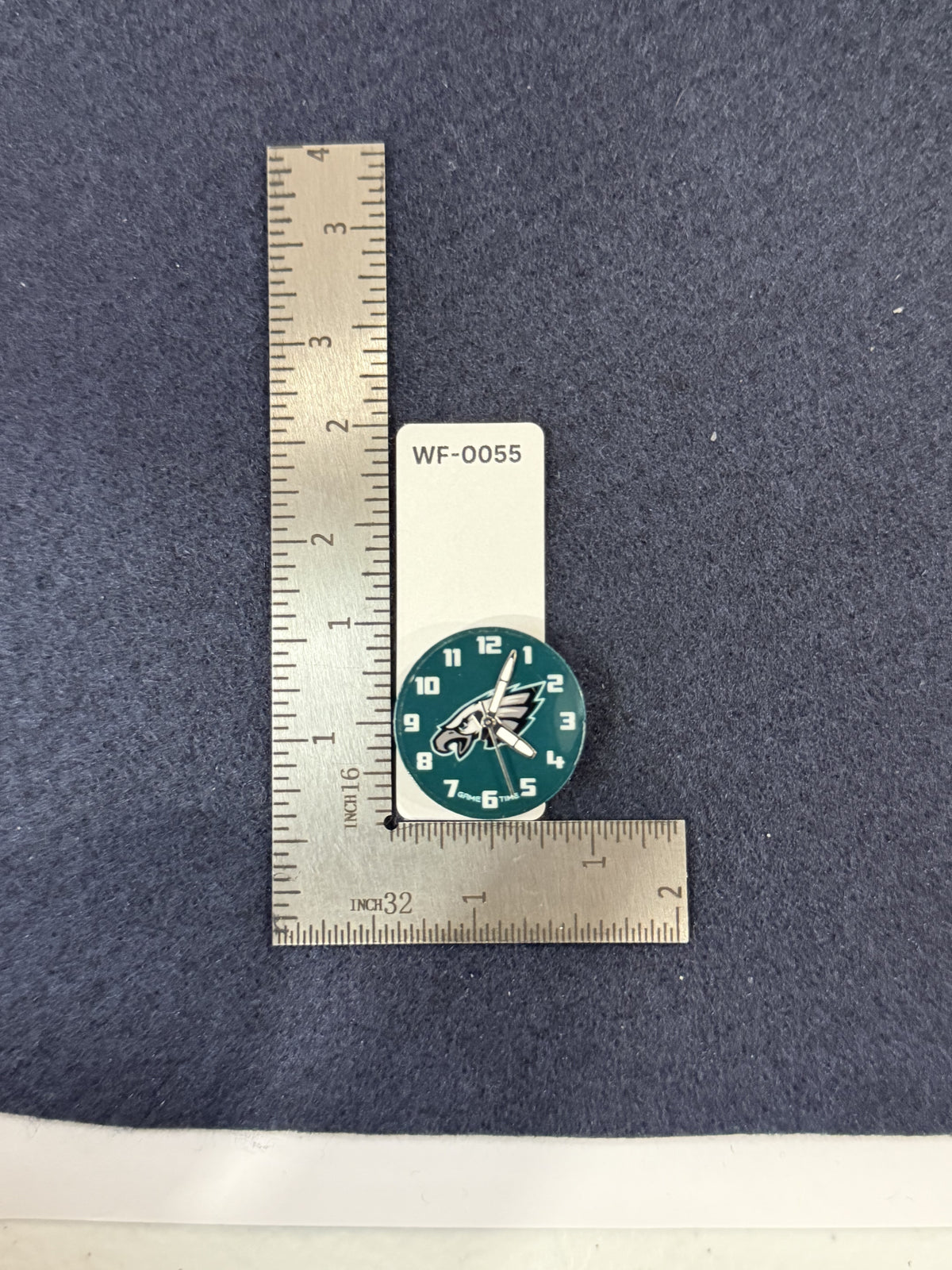 WF-0055 — original photo