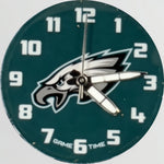 Watch Face - Made to Order WF-0056 - option 1 ({serial