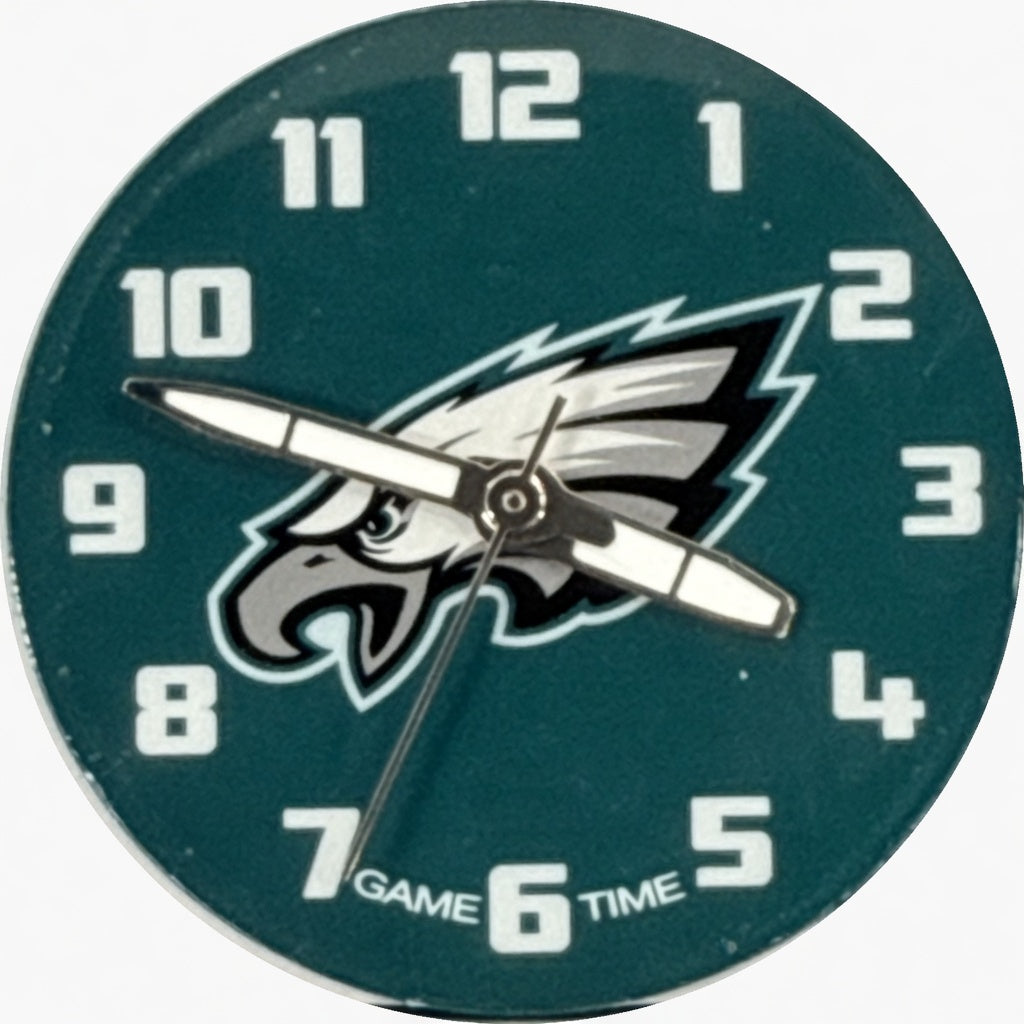 Watch Face - Made to Order WF-0057 - option 1 ({serial