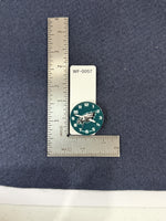 WF-0057 — original photo