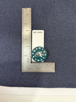 WF-0058 — original photo