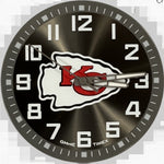 Watch Face - Made to Order WF-0059 - option 1 ({serial