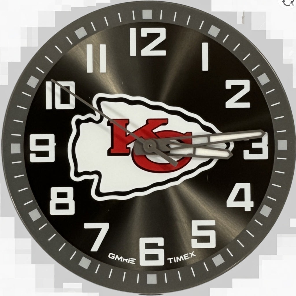 Watch Face - Made to Order WF-0059 - option 1 ({serial