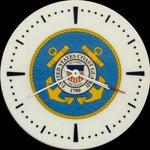 Watch Face - Made to Order WF-0060 - option 1 ({serial