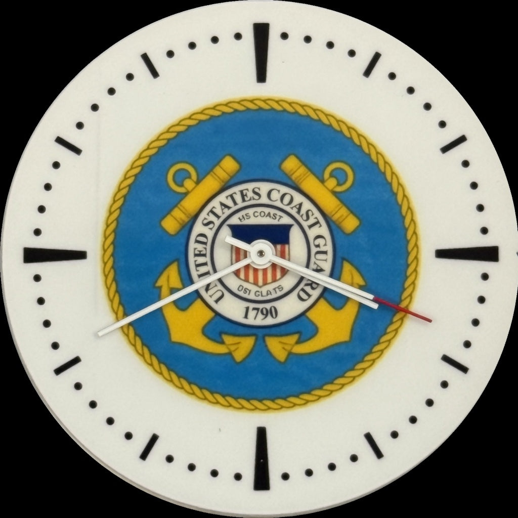 Watch Face - Made to Order WF-0060 - option 1 ({serial