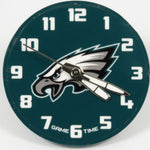 Watch Face - Made to Order WF-0061 - option 1 ({serial