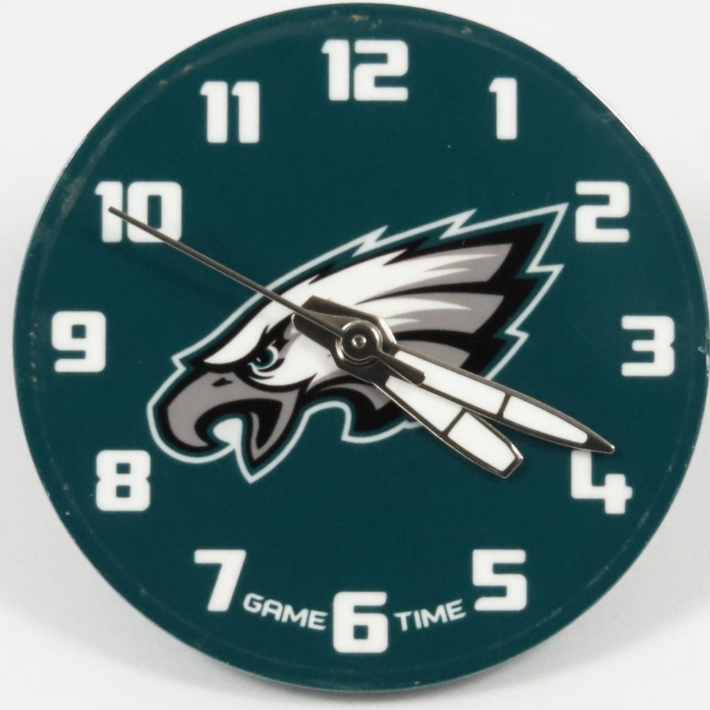 Watch Face - Made to Order WF-0061 - option 1 ({serial