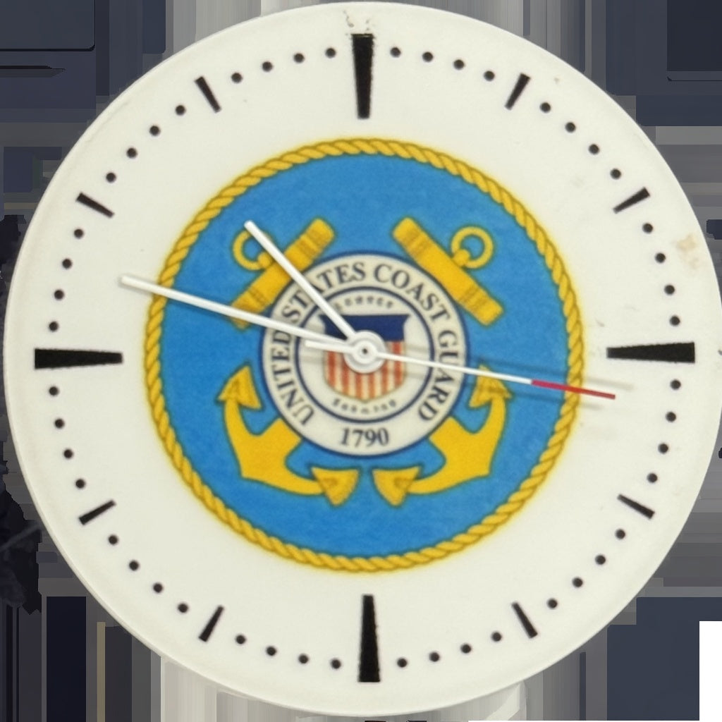 Watch Face - Made to Order WF-0064 - option 1 ({serial