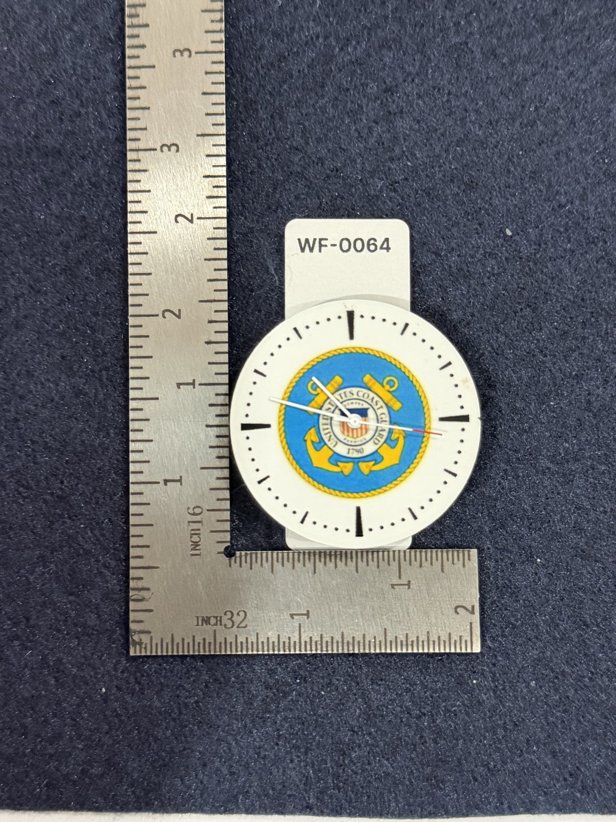 WF-0064 — original photo