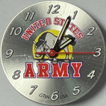 Watch Face - Made to Order WF-0065 - option 1 ({serial