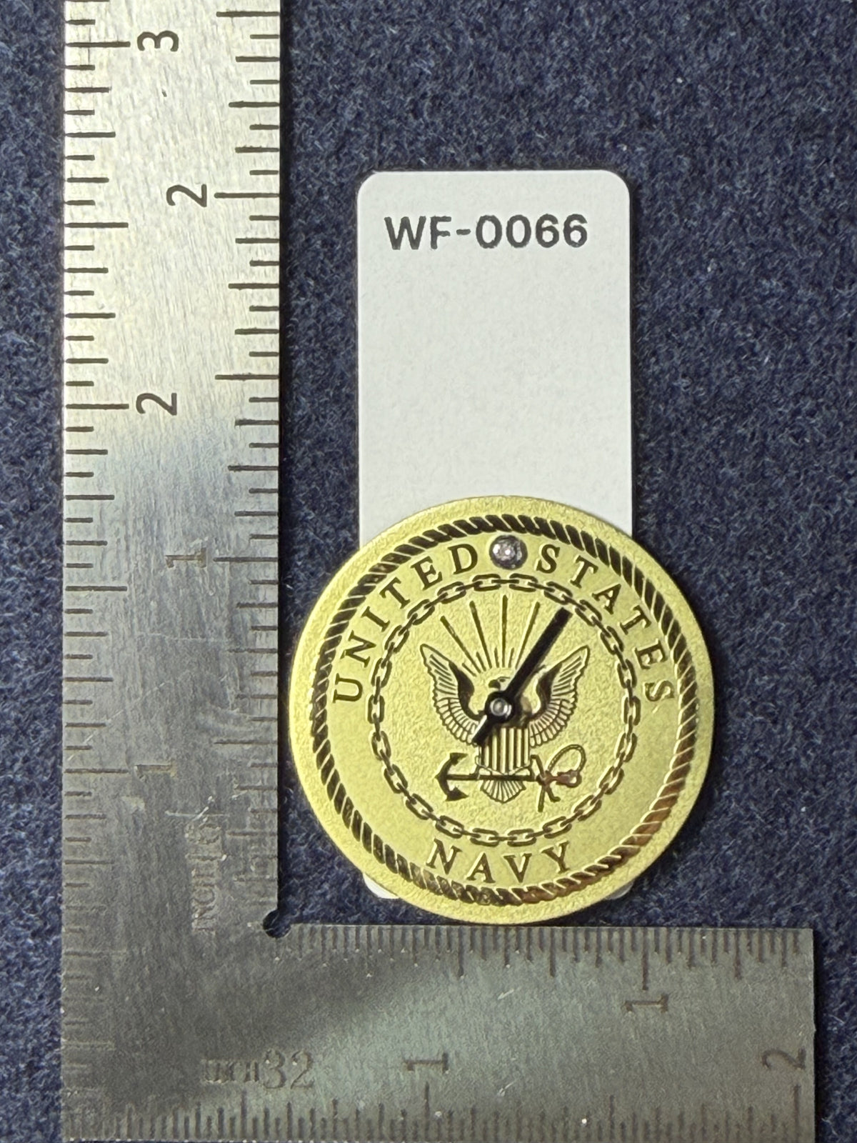 WF-0066 — original photo
